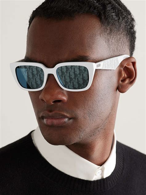 dior sunglasses mens sale